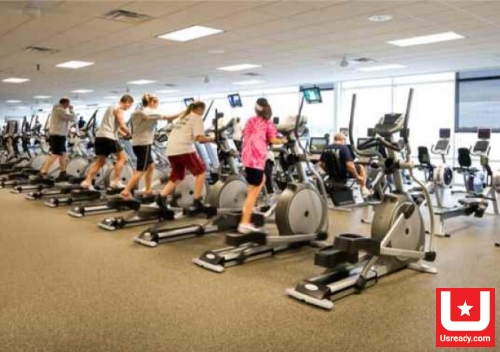 Tips for choosing the right exercise equipment
