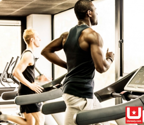 Treadmill Buying Guide: Choose the Right Treadmill for You