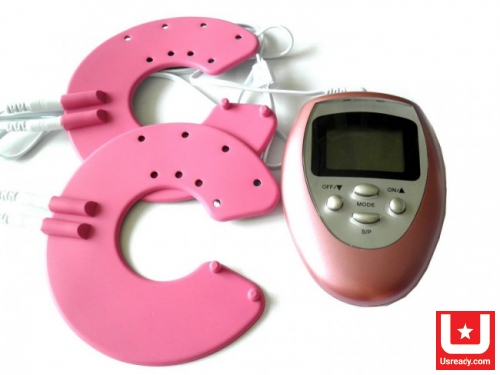 5 tips for buying a breast enlargement Pump