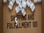 Shipping & Fulfillment 101: A Step-By-Step Guide for Getting Your Products to Your Customers