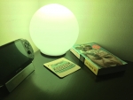 Elgato Avea smart light bulb review