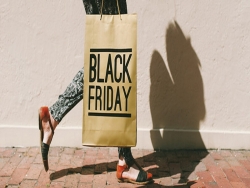The 26-Point Checklist to Prepare Your Store for Black Friday and Cyber Monday