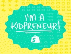 How to Start a Business Before You Graduate (10 Kidpreneurs to Inspire You)