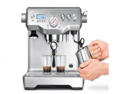 Best coffee machine 2015 - buying guide and top picks
