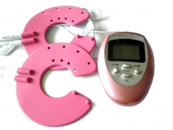 US READY -  The American's No1 Manufacturer of Exercise machines for breast enlargement